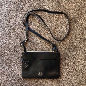 RADLEY LONDON Crossbody Purse